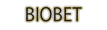 Logo BIOBET