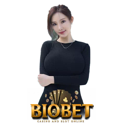 biobet789
